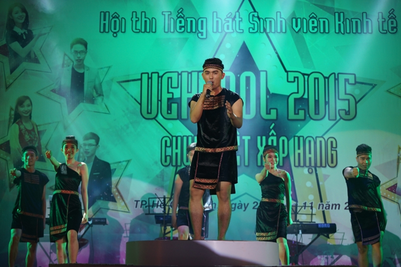 cá cược thể thao hul city